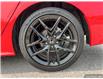 2025 Honda Civic Sport (Stk: 20U2051) in Innisfil - Image 6 of 25