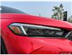 2025 Honda Civic Sport (Stk: 20U2051) in Innisfil - Image 8 of 25