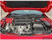 2025 Honda Civic Sport (Stk: 20U2051) in Innisfil - Image 10 of 25