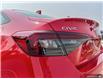 2025 Honda Civic Sport (Stk: 20U2051) in Innisfil - Image 11 of 25