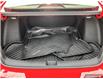 2025 Honda Civic Sport (Stk: 20U2051) in Innisfil - Image 12 of 25