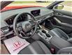 2025 Honda Civic Sport (Stk: 20U2051) in Innisfil - Image 13 of 25