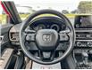 2025 Honda Civic Sport (Stk: 20U2051) in Innisfil - Image 14 of 25
