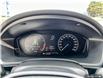 2025 Honda Civic Sport (Stk: 20U2051) in Innisfil - Image 15 of 25