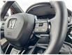 2025 Honda Civic Sport (Stk: 20U2051) in Innisfil - Image 16 of 25
