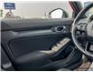 2025 Honda Civic Sport (Stk: 20U2051) in Innisfil - Image 17 of 25