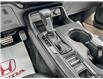 2025 Honda Civic Sport (Stk: 20U2051) in Innisfil - Image 18 of 25