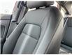 2025 Honda Civic Sport (Stk: 20U2051) in Innisfil - Image 20 of 25