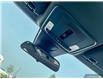 2025 Honda Civic Sport (Stk: 20U2051) in Innisfil - Image 21 of 25