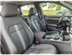 2025 Honda Civic Sport (Stk: 20U2051) in Innisfil - Image 22 of 25