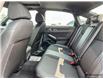 2025 Honda Civic Sport (Stk: 20U2051) in Innisfil - Image 23 of 25
