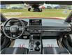 2025 Honda Civic Sport (Stk: 20U2051) in Innisfil - Image 24 of 25