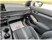 2025 Honda Civic Sport (Stk: 20U2051) in Innisfil - Image 25 of 25