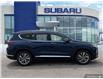 2019 Hyundai Santa Fe Luxury (Stk: 2003841A) in Innisfil - Image 3 of 24