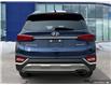 2019 Hyundai Santa Fe Luxury (Stk: 2003841A) in Innisfil - Image 5 of 24