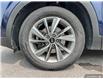 2019 Hyundai Santa Fe Luxury (Stk: 2003841A) in Innisfil - Image 6 of 24