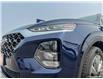 2019 Hyundai Santa Fe Luxury (Stk: 2003841A) in Innisfil - Image 8 of 24