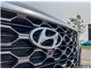 2019 Hyundai Santa Fe Luxury (Stk: 2003841A) in Innisfil - Image 9 of 24