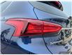 2019 Hyundai Santa Fe Luxury (Stk: 2003841A) in Innisfil - Image 10 of 24