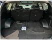 2019 Hyundai Santa Fe Luxury (Stk: 2003841A) in Innisfil - Image 11 of 24