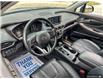 2019 Hyundai Santa Fe Luxury (Stk: 2003841A) in Innisfil - Image 12 of 24