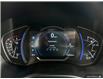 2019 Hyundai Santa Fe Luxury (Stk: 2003841A) in Innisfil - Image 14 of 24
