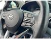 2019 Hyundai Santa Fe Luxury (Stk: 2003841A) in Innisfil - Image 15 of 24