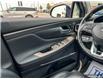 2019 Hyundai Santa Fe Luxury (Stk: 2003841A) in Innisfil - Image 16 of 24