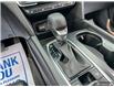 2019 Hyundai Santa Fe Luxury (Stk: 2003841A) in Innisfil - Image 17 of 24