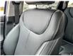 2019 Hyundai Santa Fe Luxury (Stk: 2003841A) in Innisfil - Image 19 of 24