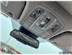 2019 Hyundai Santa Fe Luxury (Stk: 2003841A) in Innisfil - Image 20 of 24