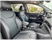 2019 Hyundai Santa Fe Luxury (Stk: 2003841A) in Innisfil - Image 21 of 24