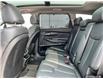 2019 Hyundai Santa Fe Luxury (Stk: 2003841A) in Innisfil - Image 22 of 24