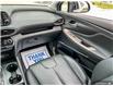 2019 Hyundai Santa Fe Luxury (Stk: 2003841A) in Innisfil - Image 24 of 24