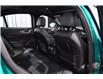 2025 Alfa Romeo Giulia Tributo Italiano (Stk: AR2537) in Edmonton - Image 21 of 28
