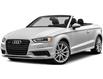 2015 Audi A3 2.0T Komfort (Stk: 25223B) in Rouyn-Noranda - Image 2 of 2
