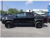 2021 Chevrolet Colorado ZR2 (Stk: 25443A) in Cornwall - Image 20 of 29