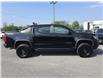 2021 Chevrolet Colorado ZR2 (Stk: 25443A) in Cornwall - Image 25 of 29