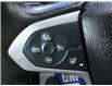 2021 Chevrolet Colorado ZR2 (Stk: 25443A) in Cornwall - Image 6 of 29