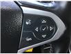 2021 Chevrolet Colorado ZR2 (Stk: 25443A) in Cornwall - Image 7 of 29