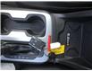 2021 Chevrolet Colorado ZR2 (Stk: 25443A) in Cornwall - Image 14 of 29