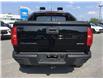2021 Chevrolet Colorado ZR2 (Stk: 25443A) in Cornwall - Image 23 of 29