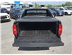 2021 Chevrolet Colorado ZR2 (Stk: 25443A) in Cornwall - Image 22 of 29