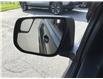 2021 Chevrolet Colorado ZR2 (Stk: 25443A) in Cornwall - Image 28 of 29