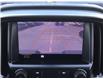 2021 Chevrolet Colorado ZR2 (Stk: 25443A) in Cornwall - Image 10 of 29