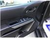 2021 Chevrolet Colorado ZR2 (Stk: 25443A) in Cornwall - Image 3 of 29