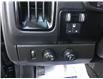 2021 Chevrolet Colorado ZR2 (Stk: 25443A) in Cornwall - Image 4 of 29