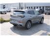 2025 Buick Encore GX Avenir (Stk: 220364) in Red Deer - Image 2 of 18
