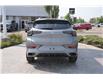 2025 Buick Encore GX Avenir (Stk: 220364) in Red Deer - Image 3 of 18
