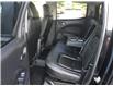 2021 Chevrolet Colorado ZR2 (Stk: 25443A) in Cornwall - Image 15 of 29